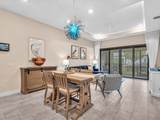 7457 Blue Spring Drive - Photo 18