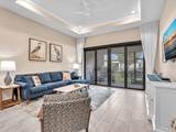 7457 Blue Spring Drive - Photo 19