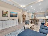 7457 Blue Spring Drive - Photo 21