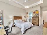 7457 Blue Spring Drive - Photo 25
