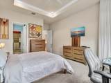 7457 Blue Spring Drive - Photo 26