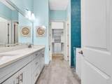 7457 Blue Spring Drive - Photo 29