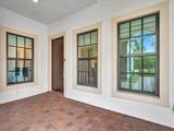 7457 Blue Spring Drive - Photo 3