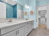 7457 Blue Spring Drive - Photo 30