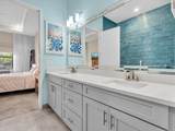 7457 Blue Spring Drive - Photo 31