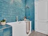 7457 Blue Spring Drive - Photo 33