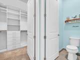 7457 Blue Spring Drive - Photo 34