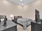 7457 Blue Spring Drive - Photo 35