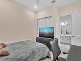 7457 Blue Spring Drive - Photo 36