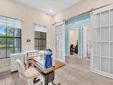 7457 Blue Spring Drive - Photo 39