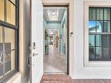 7457 Blue Spring Drive - Photo 4