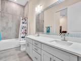 7457 Blue Spring Drive - Photo 40