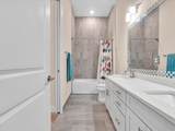 7457 Blue Spring Drive - Photo 41