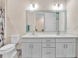 7457 Blue Spring Drive - Photo 42