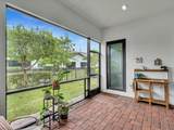 7457 Blue Spring Drive - Photo 45