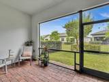7457 Blue Spring Drive - Photo 47