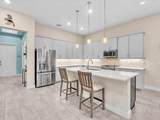 7457 Blue Spring Drive - Photo 7