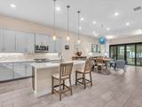 7457 Blue Spring Drive - Photo 8