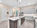 7457 Blue Spring Drive - Photo 9