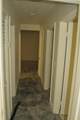 936 45th Street - Photo 10