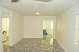 936 45th Street - Photo 2