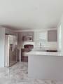 936 45th Street - Photo 3