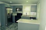 936 45th Street - Photo 4