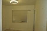 936 45th Street - Photo 6