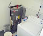 936 45th Street - Photo 8