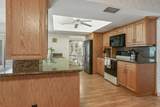 6641 22nd Court - Photo 10