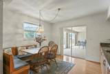 6641 22nd Court - Photo 11