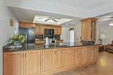 6641 22nd Court - Photo 12