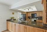 6641 22nd Court - Photo 13
