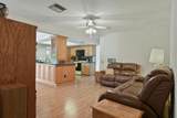 6641 22nd Court - Photo 14