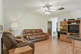 6641 22nd Court - Photo 15