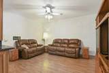 6641 22nd Court - Photo 16