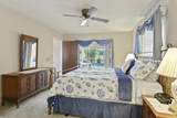 6641 22nd Court - Photo 18