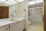 6641 22nd Court - Photo 19