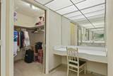 6641 22nd Court - Photo 20