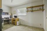 6641 22nd Court - Photo 21