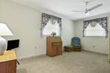 6641 22nd Court - Photo 22