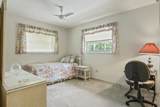 6641 22nd Court - Photo 23