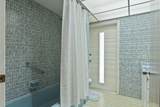 6641 22nd Court - Photo 24