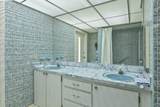 6641 22nd Court - Photo 25
