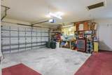 6641 22nd Court - Photo 26