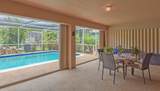 6641 22nd Court - Photo 28