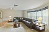 6641 22nd Court - Photo 3