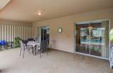 6641 22nd Court - Photo 30
