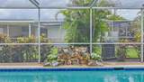 6641 22nd Court - Photo 32