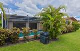 6641 22nd Court - Photo 36